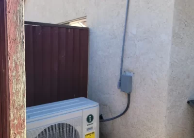 Affordable Home Appliance Repair