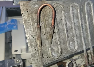 Exceptional Home Appliance Repair