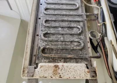 Local Appliance Repair