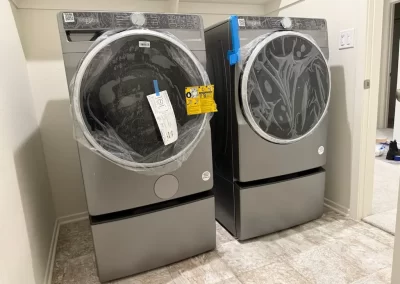 Outstanding Home Appliance Repair