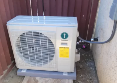 Professional Home Appliance Repair
