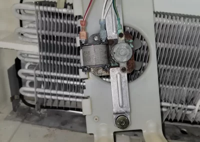 Reliable Home Appliance Repair