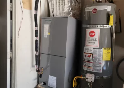 Superb Home Appliance Repair
