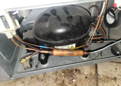 Trusted Home Appliance Repair