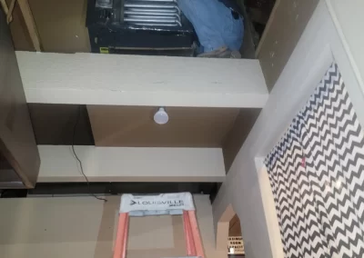 Exceptional Appliance Repairman