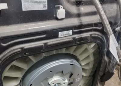Expert Appliance Technician